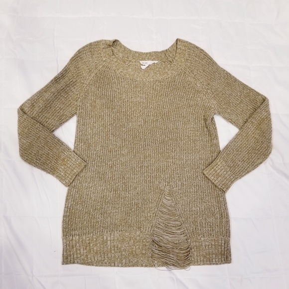 BCBGeneration Sweaters - BCBGeneration | Sweater NWOT